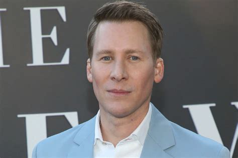 lance black net worth|Dustin Lance Black Biography, Age, Height, Wife, Net。